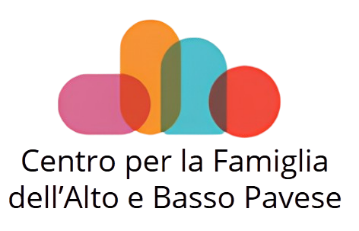 Progetto “CENTRO PER LA FAMIGLIA”